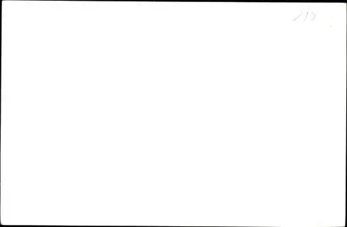 Ak Schauspieler und Synchronsprecher Erik Schumann, Portrait, Autogramm
