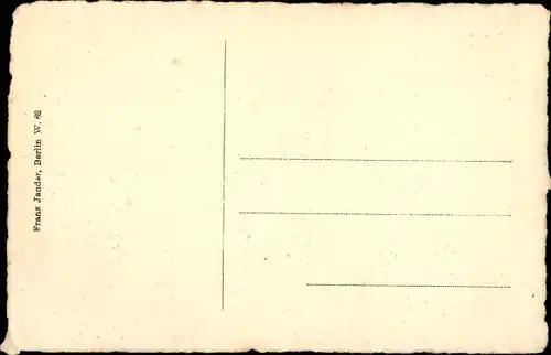 Ak Leipzig in Sachsen, Rathaus