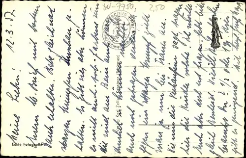 Ak Konstanz am Bodensee, Marktstätte