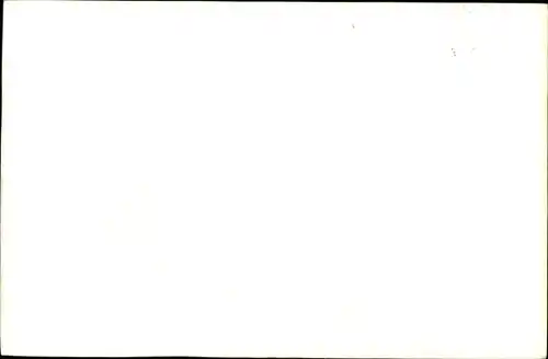 Foto Triptis in Thüringen, Autobahnauffahrt