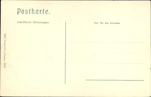 Ak Ottensheim an der Donau Oberösterreich, Panorama