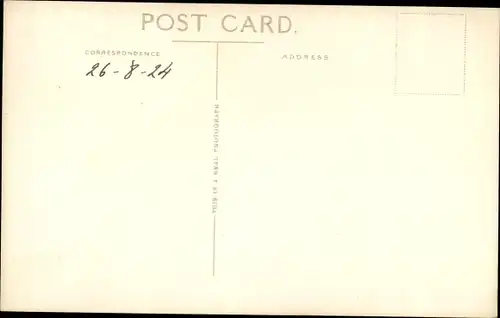 Ak Yorkshire, Walmgate Bar