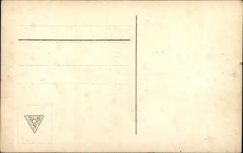 Ak Kronprinz Georg von Sachsen, Uniform, Gürtelschnalle, Helm