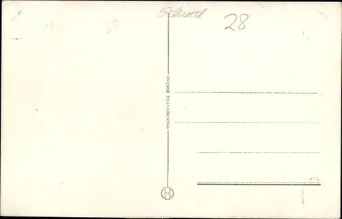 Ak Saltsjöbaden Schweden, Simstadion