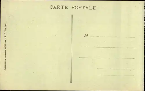 Ak Monte Carlo Monaco, Gambling Hall Roulette, The Roller