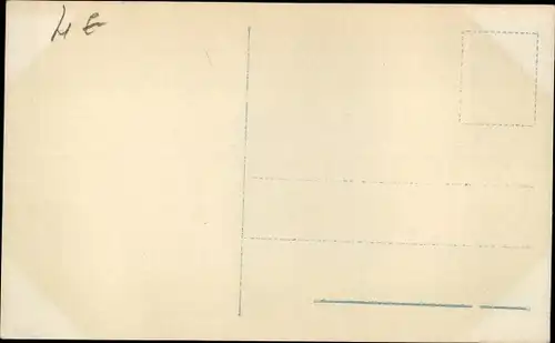 Ak Konstantinopel Istanbul Türkei, Vue panoramique du port, Blick auf den Ort, NPG 85
