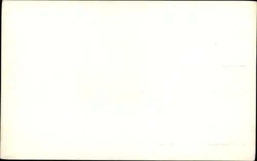 Ak Náchod Region Königgrätz, Totale, Gebäude