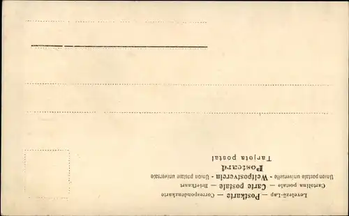 Buchstaben Ak Buchstabe O, Frau, Kinder, Obst, Landschaftsidylle, NPG 195