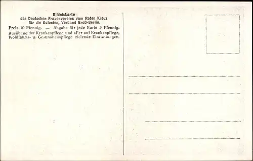 Ak Luftfahrtpionier und Erfinder Ferdinand Graf von Zeppelin