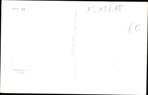 Ak Gschnitz in Tirol, Ort, Kirche, Berge