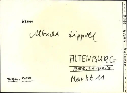 Ak München, Deutsches Turnerfest 1958