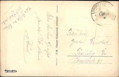 Ak Ostseebad Timmendorfer Strand, Strandpartie, Strandkörbe