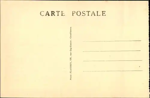 Ak Moulay Idriss Marokko, Une diffa repas dans les oliviers