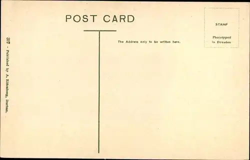 Ak Durban Südafrika, Shelters on the Beach