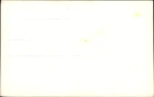 Foto Ak Náchod Region Königgrätz, Teilansicht, Schloss