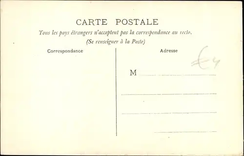 Ak Tonkin Vietnam, Marche au Buffles