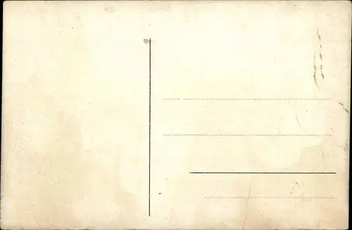 Ak Genève Genf Schweiz, Pont de la Coulouvreniere, Straßenbahn