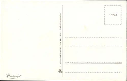 Ak Eisenberg in Thüringen, Marktplatz