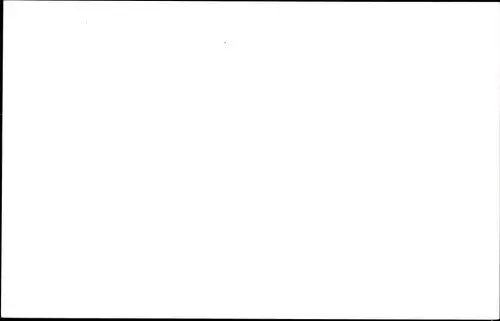 Ak Schauspielerin Loni Heuser, Portrait, Autogramm