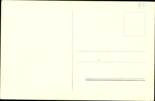 Ak Schauspieler Christian Kayssler, Portrait, Ross 3297/1, Autogramm