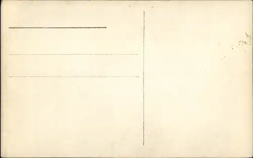 Ak Prinz Wilhelm von Preußen auf der Spazierfahrt, Gustav Liersch 1873