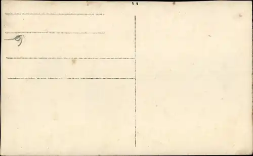 Foto Ak Deutsche Soldaten in Uniform auf einem Pferdefuhrwerk, Kinder