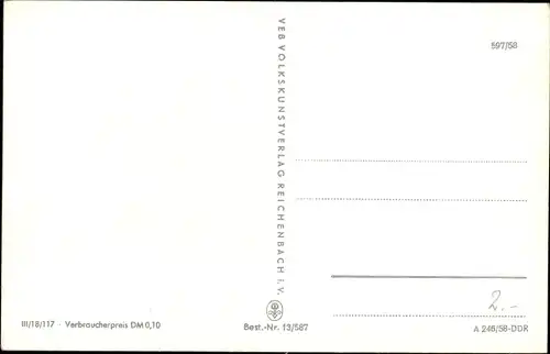 Ak Grimma in Sachsen, an der Mulde, Gattersburg, Rathaus, Marktplatz, Fürstenschule, Oberschule