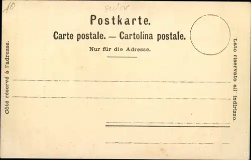 Ak Neuchâtel Neuenburg Stadt, Place du Temple, Brunnen