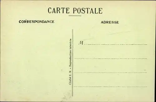 Ak Tunis Tunesien, Souk El Bey