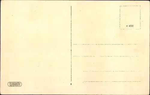 Ak Wasserburg am Inn in Oberbayern, Uferpartie