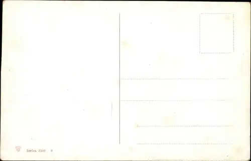 Ak Cafe Arabe, Araber, Maghreb, Stühle