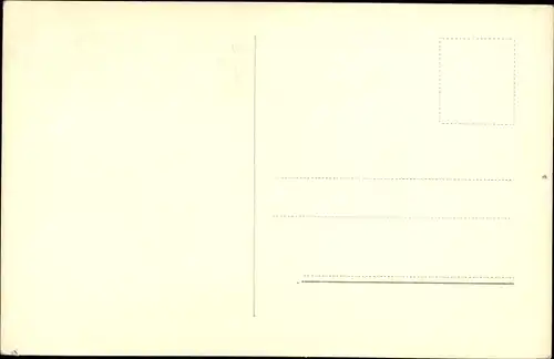 Ak Schauspieler Gustav Diessl, Portrait