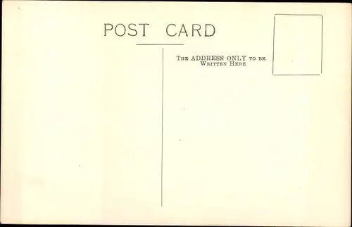 Ak Sarcophagus of Herua, Egypt Room