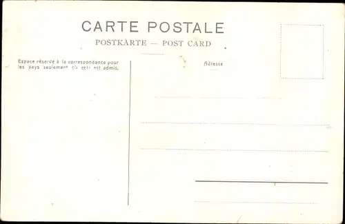 Ak Ascension sur le glacier, Gletscherbesteigung