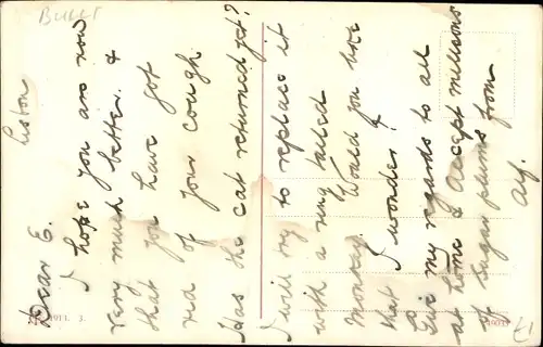 Ak Corrida de Toros, Suerte de vara, Stierkampf, Arena