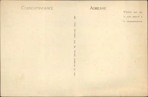 Ak Monte Carlo Monaco, La Roulette, Regle du Jeu, Spielregeln, Rouletterad