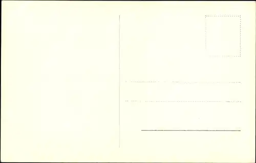 Ak Schauspieler Karl Ludwig Diehl, Portrait, Ross Verlag  A 3137/1