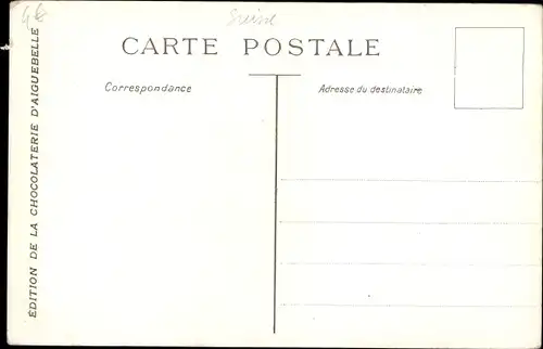 Ak Locarno Kt. Tessin Schweiz, Totalansicht des Ortes