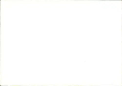 Foto Fußballspieler Ditmar Jakobs, HSV, Autogramm