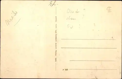 Ak Lund Schweden, Domkyrkan