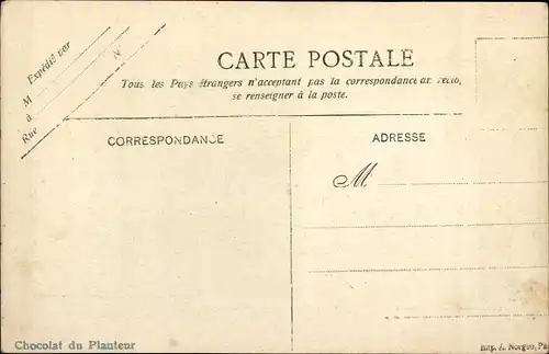 Ak Cairo Kairo Ägypten, Mosquee