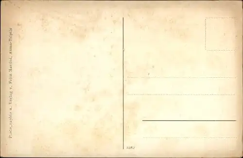 Ak Triptis in Thüringen, Bahnhofstraße