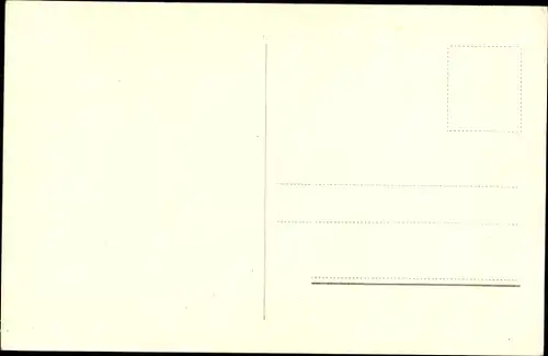 Ak Schauspielerin Gusti Huber, Portrait, Kostüm, Hut, Ross Verlag 3406 1