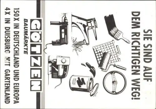 Ak Fußballer Thomas Puschmann, Portrait, Autogramm, MSV Duisburg