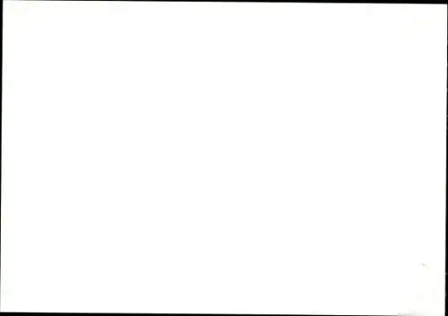 Ak Fußballer Jürgen Milewski, Portrait, Autogramm