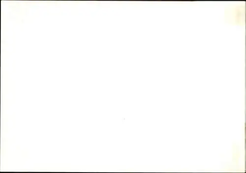 Ak Trainer Huub Stevens, Portrait, Autogramm, FC Schalke 04