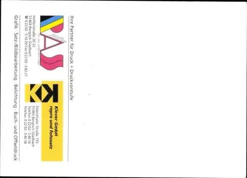 Ak Fußballer Herbert Zimmermann, Portrait, Autogramm