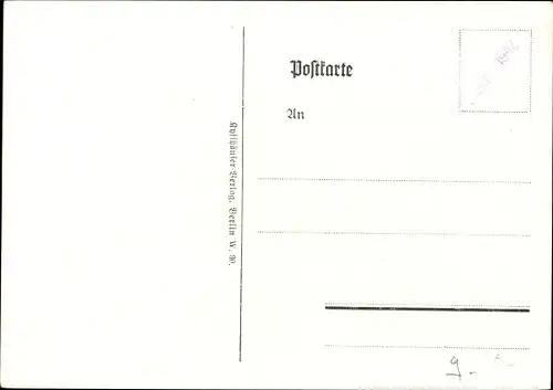 Künstler Ak Döbrich Steglitz, Entfaltung zum Gefecht, Sächs. Feldartillerie Regiment 12, XII. A. K.