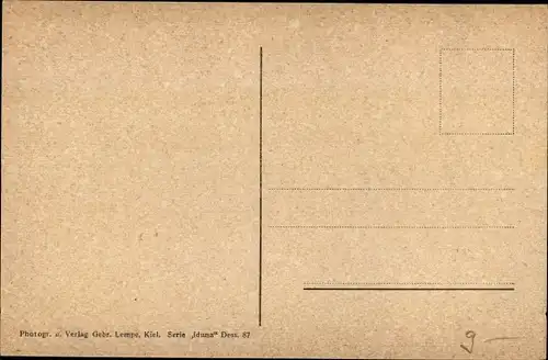 Ak Deutsches Kriegsschiff, SMS Rheinland, Großlinienschiff