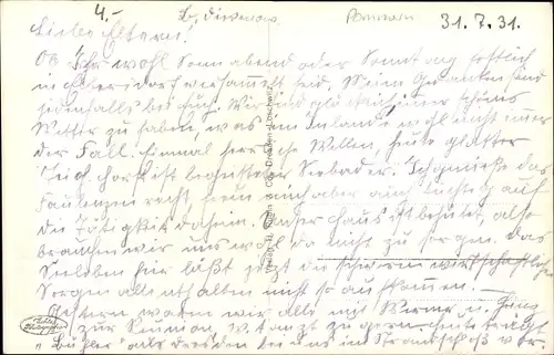 Ak Dziwnów Berg Dievenow in Pommern, Strand